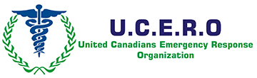 United Canadians Emergency Response Organization